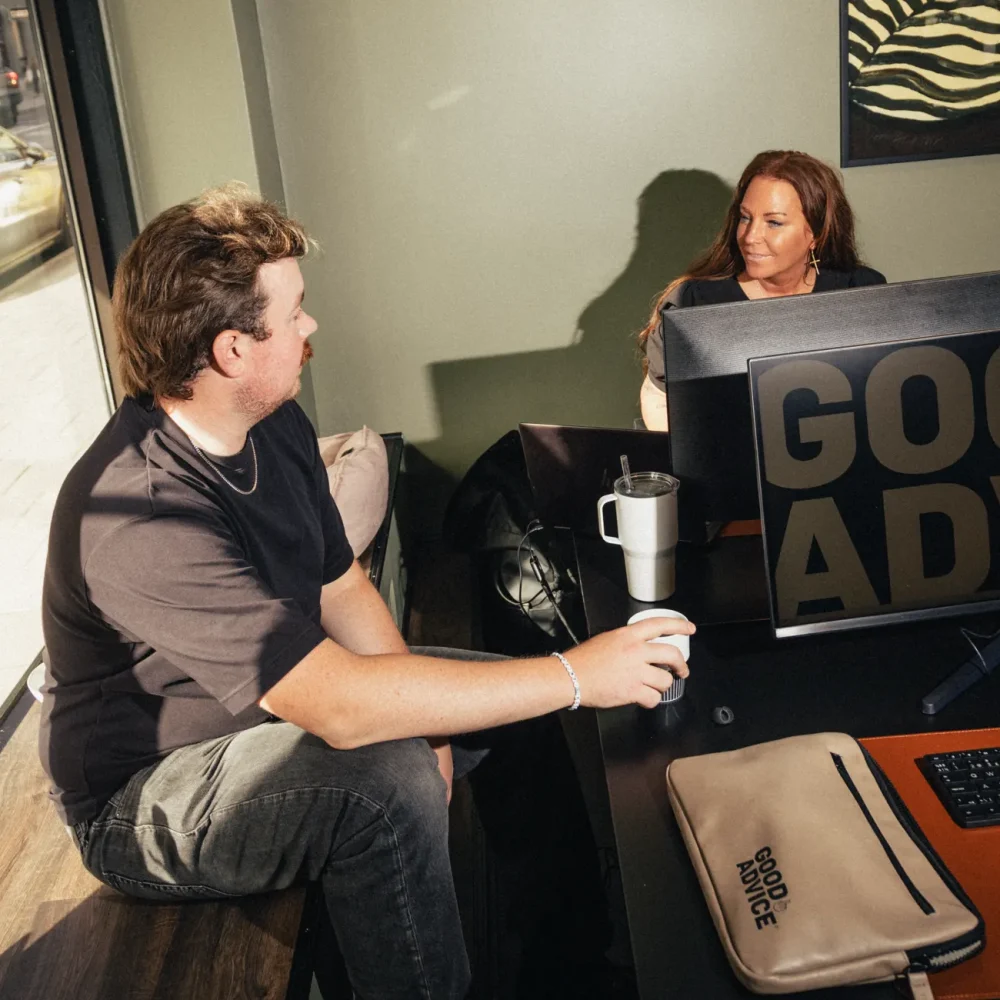 half-img-good-advice-36