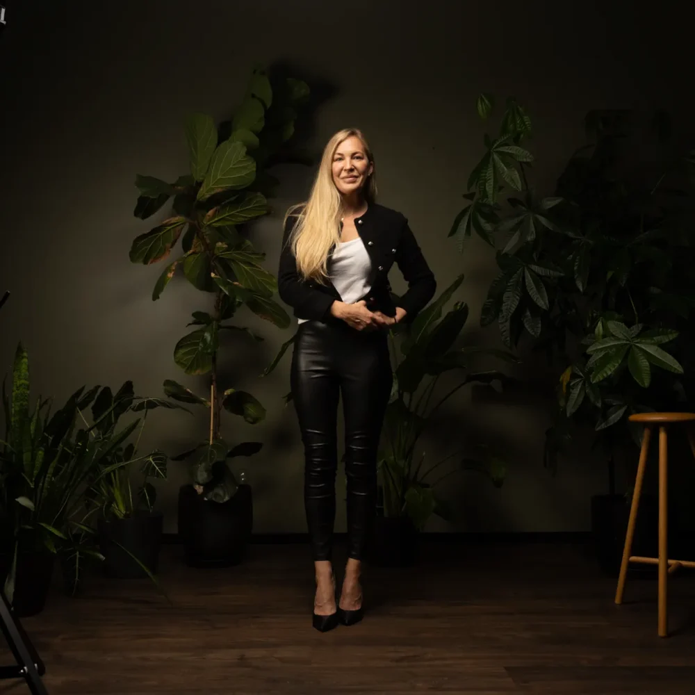 half-img-good-advice-37