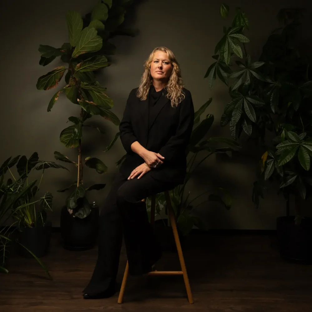 half-img-good-advice-38