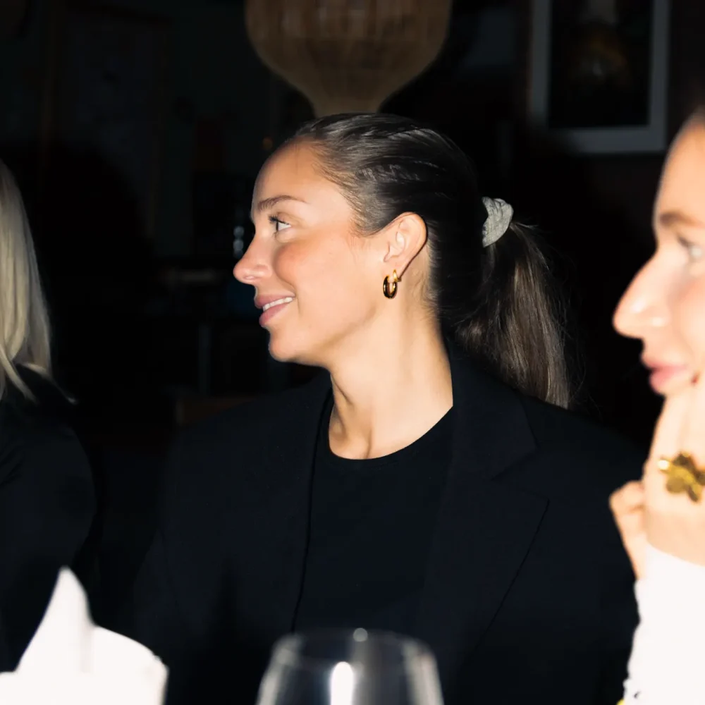 half-img-good-advice-39