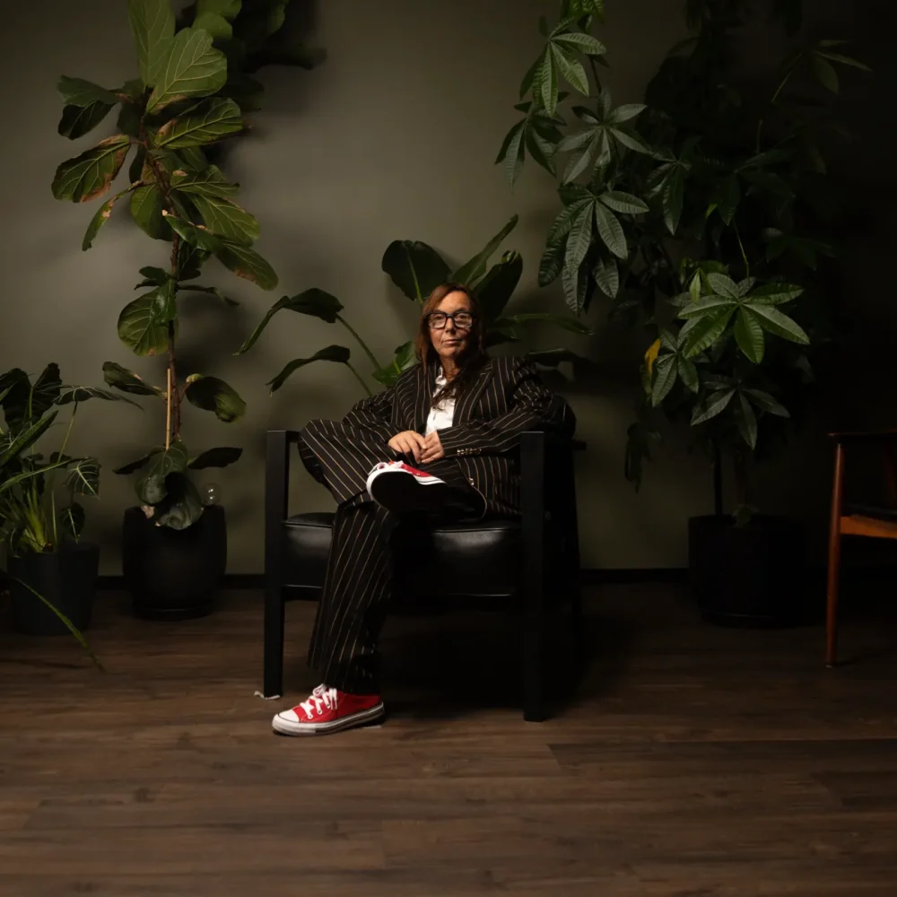 half-img-good-advice-42