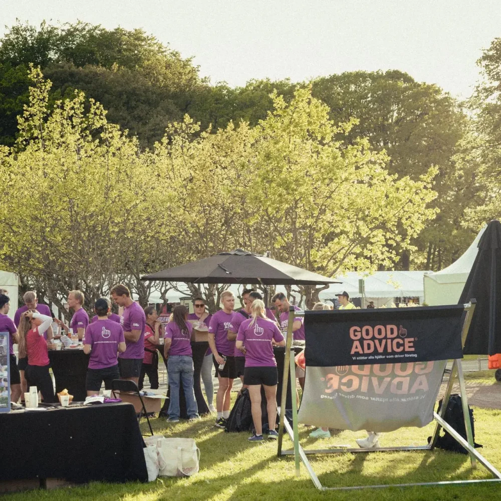 https___a.storyblok.com_f_228920_8192x5464_459ebcdc83_yehal4fg (1)