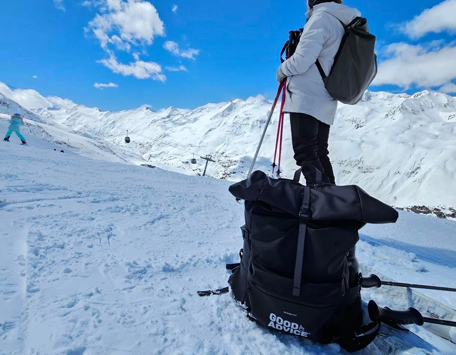 news-img-forandrar-och-forbattrar