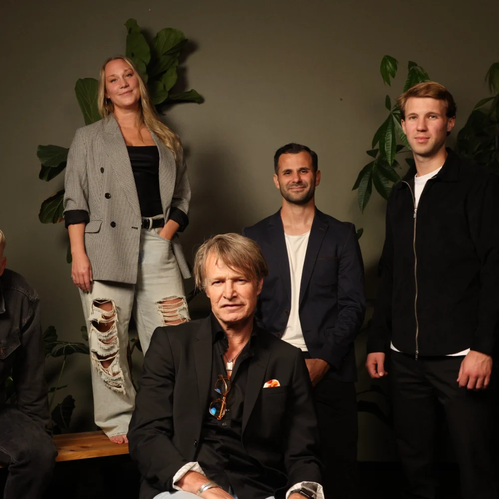 Screenshot 2025-09-19 at 18.02.04