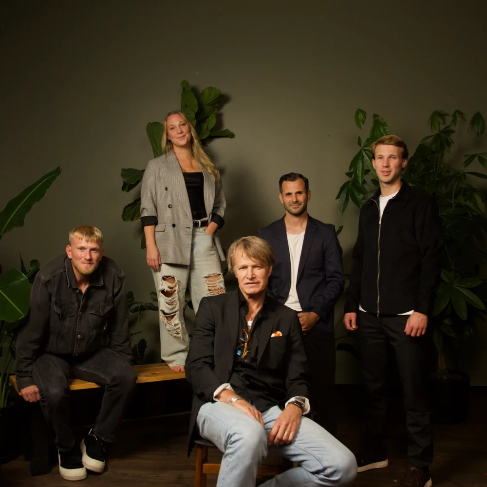 Screenshot 2025-09-19 at 18.02.55