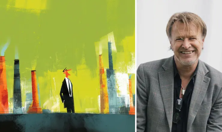 balans-puff-segerbrand-740x441