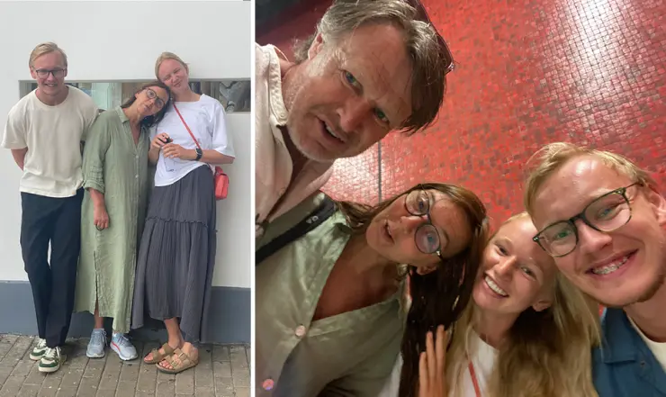 kronika-segerbrand-balans-puff-6-740x441